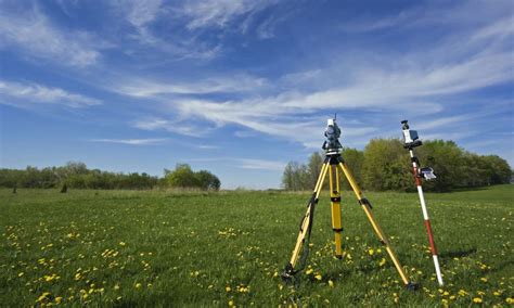 spot survey vs boundary survey|Spot vs Boundary Surveys WHY the difference and WHy are.